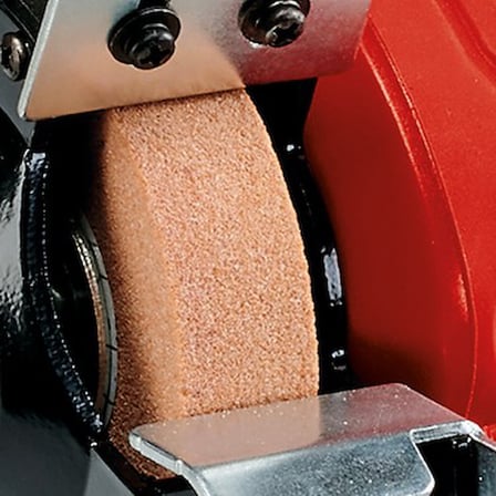 Einhell TC-XG 75 Kit, Çok Fonksiyonlu Taş