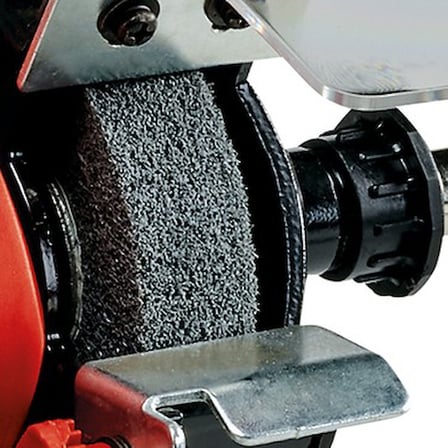 Einhell TC-XG 75 Kit, Çok Fonksiyonlu Taş