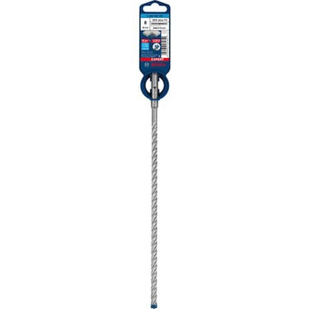 Bosch Expert 8X315 mm Yeni Sds Plus-7x Matkap Ucu