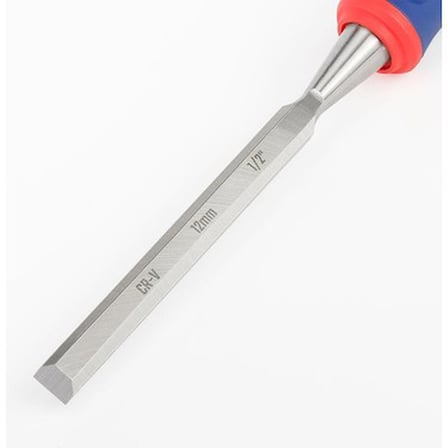Profesyonel 12 mm Alet ile Yüksek Kalite Kesim