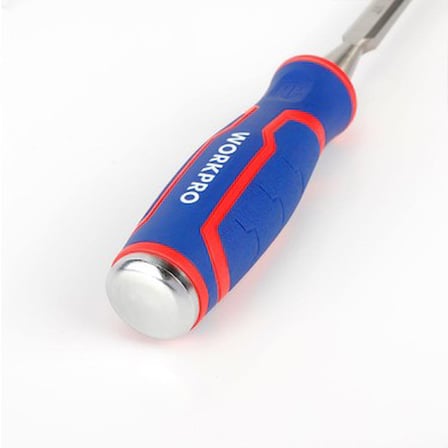 Profesyonel 12 mm Alet ile Yüksek Kalite Kesim