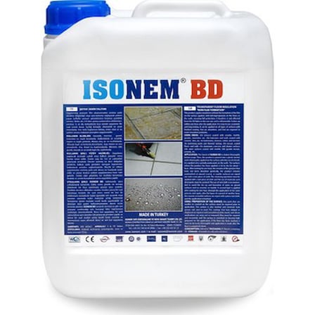 İsonem