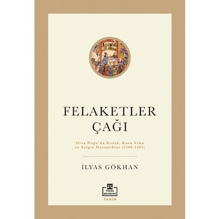 Felaketler Çağında İnsanlığın Mücadeleleri ve Çözümleri
