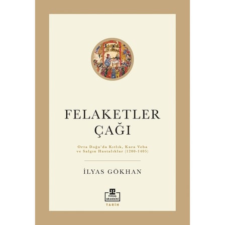 Felaketler Çağında İnsanlığın Mücadeleleri ve Çözümleri
