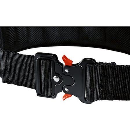 Bosch Profesyonel Alet Kemeri