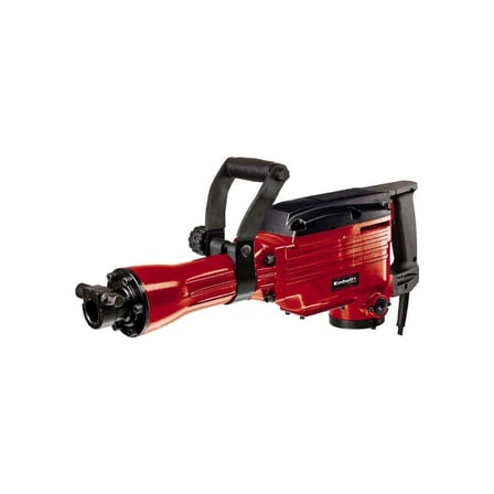 Kırıcı ile 1600 W Güç ve 180° Ayarlanabilir Ek Sap
