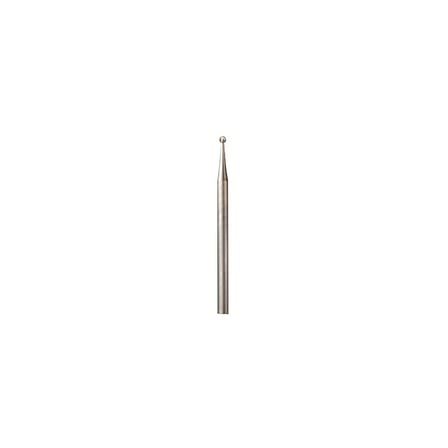 16 mm gravür freze, detaylı işçilik için