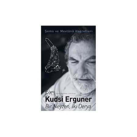 Bir Neyzen ve İki Derya: Derin Müzikal Yolculuk