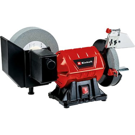 Islak Kullanım İçin Taş Motoru 200/150 Modeli