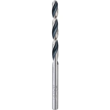 Hss-Pointtec Matkap Ucu, 13.0 mm ile Yüksek Hassasiyet ve Dayanıklılık