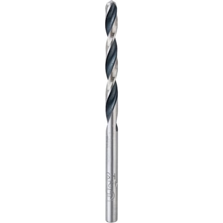 Hss-Pointtec Matkap Ucu, 13.0 mm ile Yüksek Hassasiyet ve Dayanıklılık