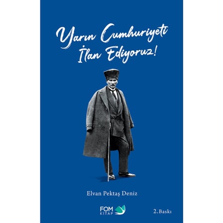 Cumhuriyeti İlan Ediyoruz: Tarihsel Süreç ve Toplumsal Değişimler
