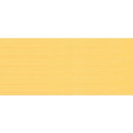 Hemel 10816 Teak Oil 2.5 Litre Tik
