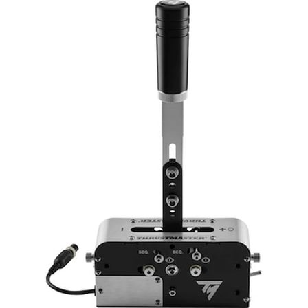 Thrustmaster Tss Handbrake Ww