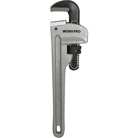 250 mm Alüminyum Saplı Boru Kesme Aracı Profesyonel Kullanım