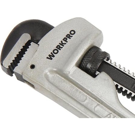 250 mm Alüminyum Saplı Boru Kesme Aracı Profesyonel Kullanım