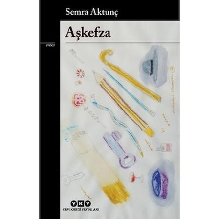 Aşkefza: Duyguların ve İlişkilerin Anlamı Üzerine