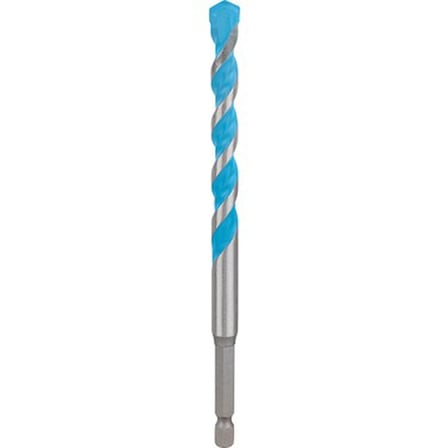 Multiconstruction Delme Ucu 10 mm x 90 mm x 150 mm Dayanıklı