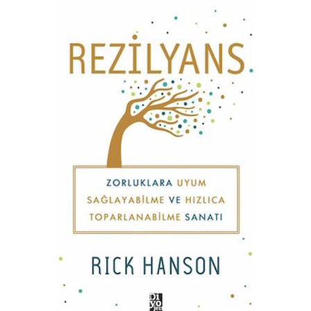Rezilyans ve Zihinsel Güçlülük Üzerine Kılavuz