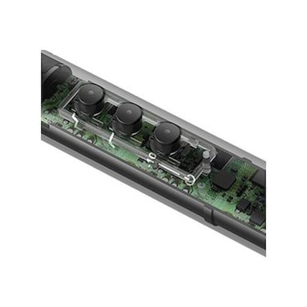 Rode NTG-4+