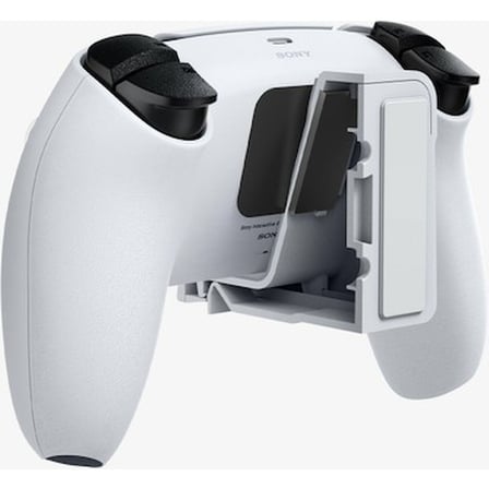 Spigen Playstation 4/5 / Nintendo Switch Pro / XBOX Kontrolcü Duvar Montaj Standı (2 Adet) VG300