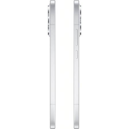 RENO15 5g 256 GB 12 GB Ram (Oppo Türkiye Garantili) Aurora