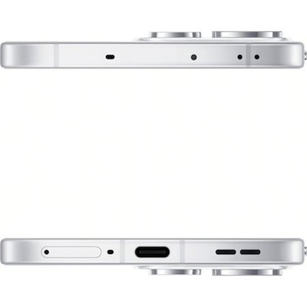 RENO15 5g 256 GB 12 GB Ram (Oppo Türkiye Garantili) Aurora