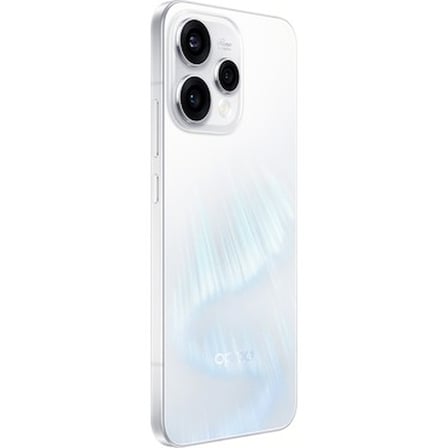 RENO15 5g 256 GB 12 GB Ram (Oppo Türkiye Garantili) Aurora