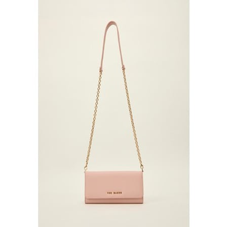Ted Baker Pudra Portföy Çanta
