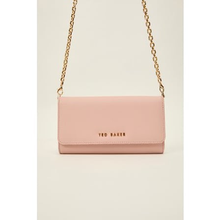 Ted Baker Pudra Portföy Çanta