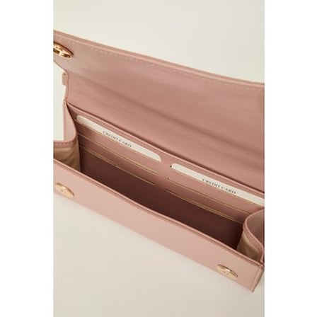Ted Baker Pudra Portföy Çanta