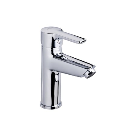 Premium Kalitede Lavabo Bataryası ile Mutfaklarınıza Estetik