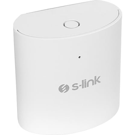Zigbee Sensör Seti ile Akıllı Ev Güvenliği Çözümü