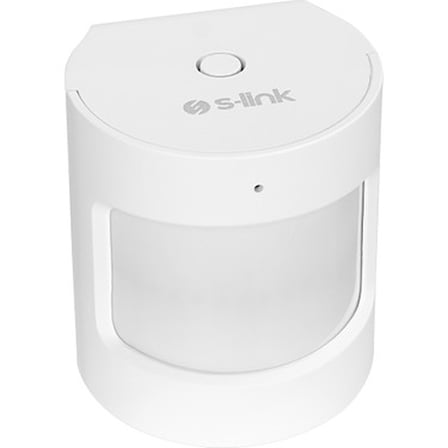 Zigbee Sensör Seti ile Akıllı Ev Güvenliği Çözümü