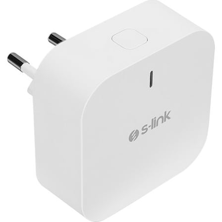 Zigbee Sensör Seti ile Akıllı Ev Güvenliği Çözümü