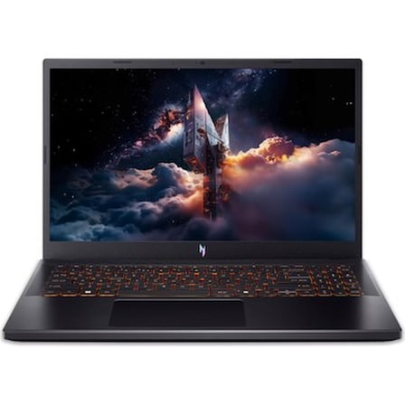 Intel Core i5 ile Yüksek Performanslı 15.6 inç Laptop