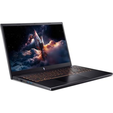 Intel Core i5 ile Yüksek Performanslı 15.6 inç Laptop