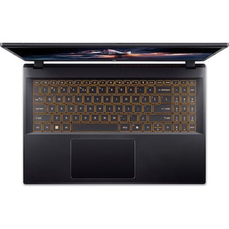 Intel Core i5 ile Yüksek Performanslı 15.6 inç Laptop