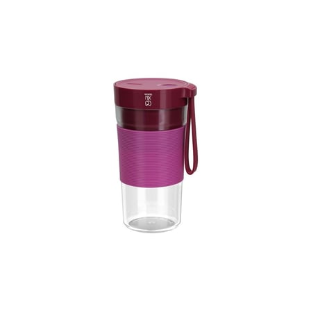 1400 W Güçlü El Tipi Blender, 300 ml Kapasite
