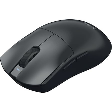 24000 DPI RGB Optik Fare, Ekstra USB Port ile