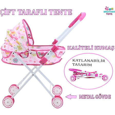 Oyuncak Et Bebek Fiyatları ve Modelleri - .com