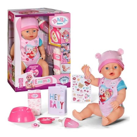 Oyuncak Et Bebek Fiyatları ve Modelleri - .com
