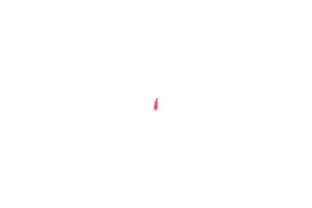 Brav BRV-007 Pembe Kadın