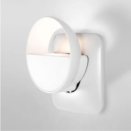 Gün Işığı 15LM 0.7W LED Ampul, Kompakt Tasarım