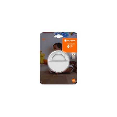 Gün Işığı 15LM 0.7W LED Ampul, Kompakt Tasarım
