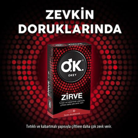 Aroma ile Ekonomik Prezervatif Seti 20'li Çilek Jel