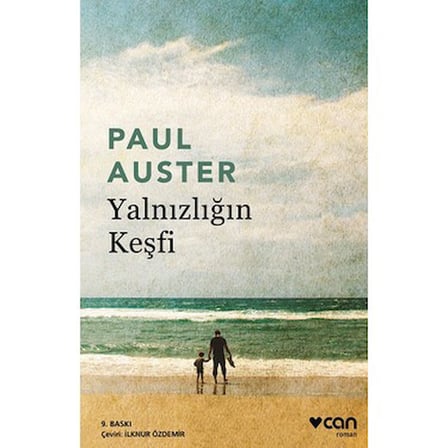 Yalnızlığın Derinlikleri: Kişisel Keşif ve Duygular