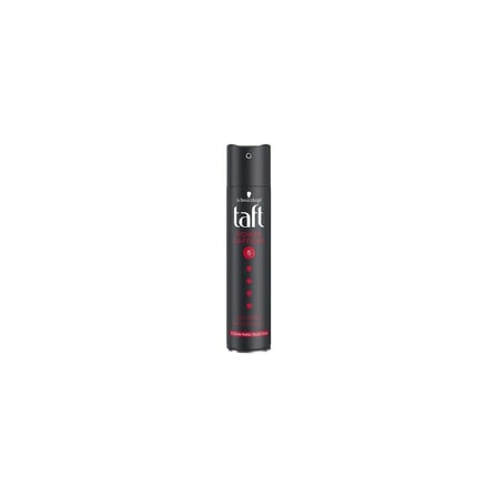 Güçlü tutucu etkisiyle saç spreyi, 250 ml