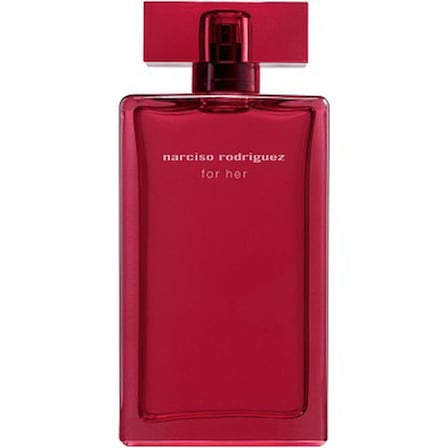 100 ml Kadın Parfümü Aromatik ve İkonik Koku Deneyimi