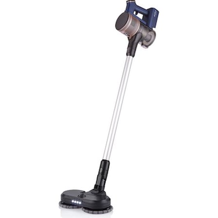 Arnica Solara Pro Mop Et13470 Şarjlı Dik